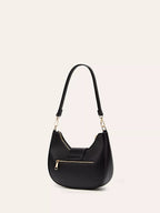 1f4294fd18fb409e8f28a73c0ce74a30-Max-Origin