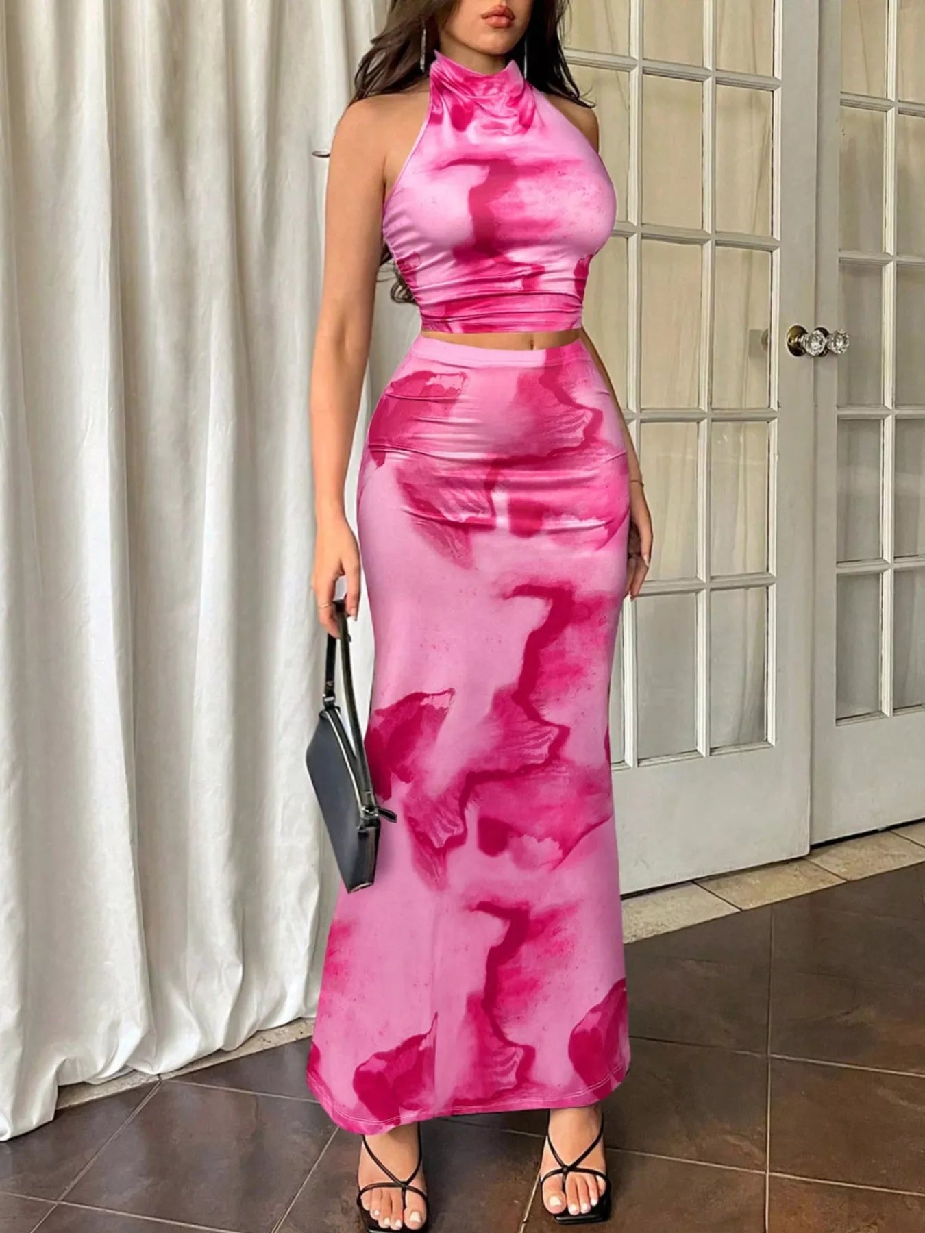 1f837285ce80422fbf8d6d0ec666968e-Max-Origin