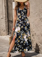 1fb7216e-8c37-4c01-8f08-c70ff7448857-Max