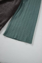 1fe6daf8-015d-4fc9-952d-70c2fec71782-Max-Origin