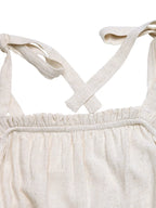 2019d8d328ee413fb792638d3e4f3f3c-Max-Origin