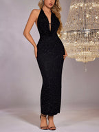 2031e9a3901b4afaafa435eead3d8ef5-Max-Origin