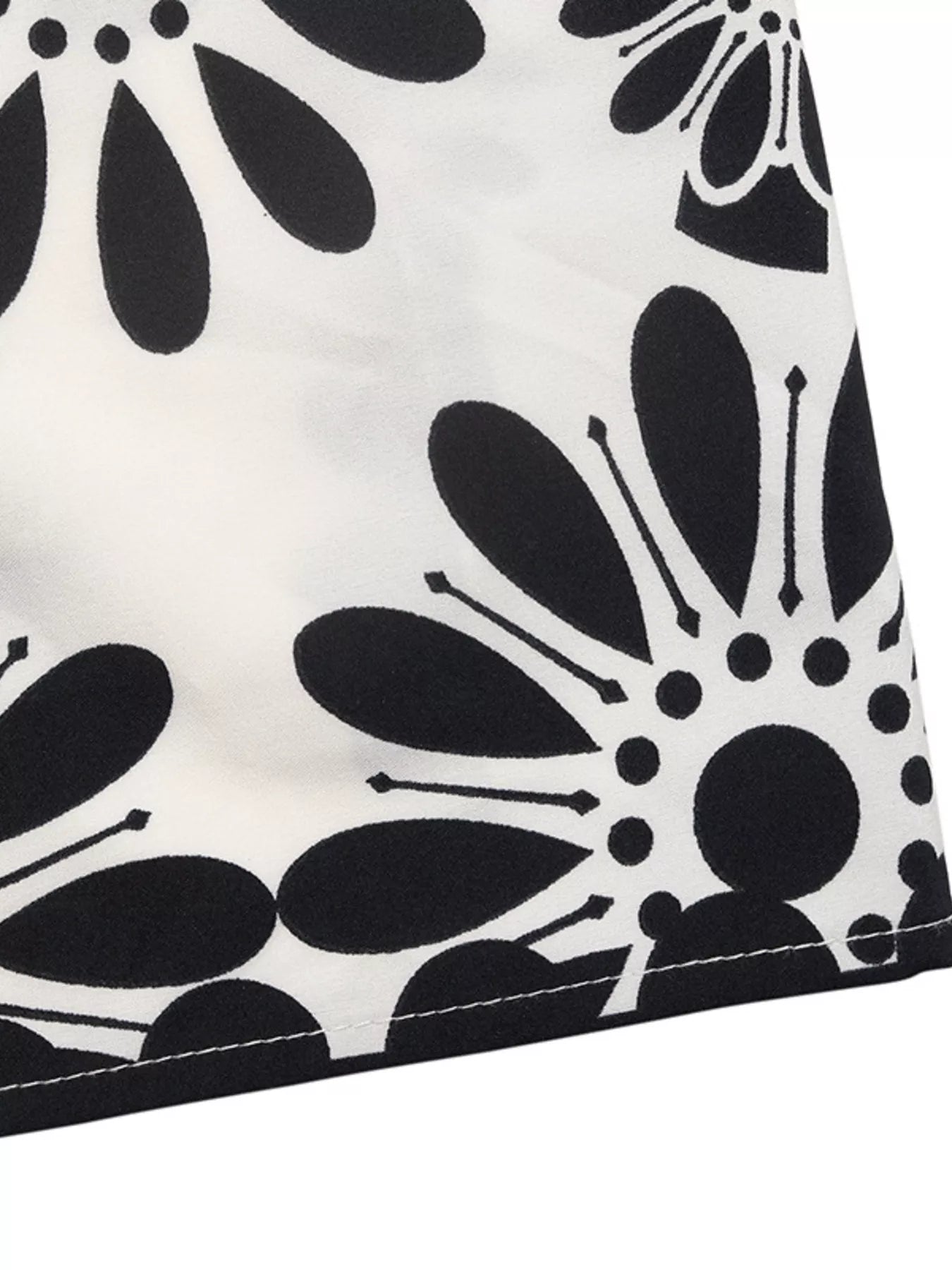 2078919bcc104e62bd9729e1af2d2302-Max-Origin