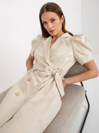 20f07815-d3d2-44eb-879f-c0fd106651d7-Max-Origin