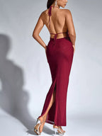 2136c19fc04f4784a8fe4a0d1976320e-Max-Origin