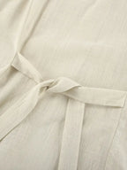 21493ec1f2504f8dbd3f9fd6130edca2-Max-Origin