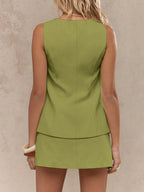 21621c1d-8334-4cb1-9163-d8c3ef71538e-Max-Origin