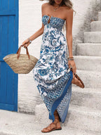 217ef291-2a4e-4d76-a136-4b060ecdc6ab-Max-Origin