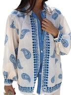 228fed7d-87ff-4093-8bd5-b94512cefe1b-Max-Origin