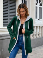 231acfa9-51d5-40f4-9391-ab6318e4d460-Max