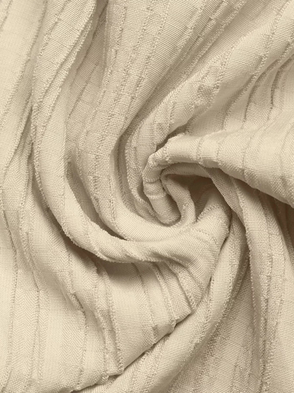 236f22027bd1474a9cf9c3a3d73c5931-Max-Origin