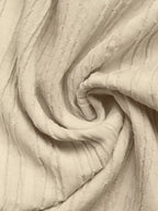 236f22027bd1474a9cf9c3a3d73c5931-Max-Origin