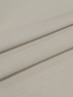 23ba8a70-a2f0-4d3f-98f1-84deaf8643cd-Max-Origin