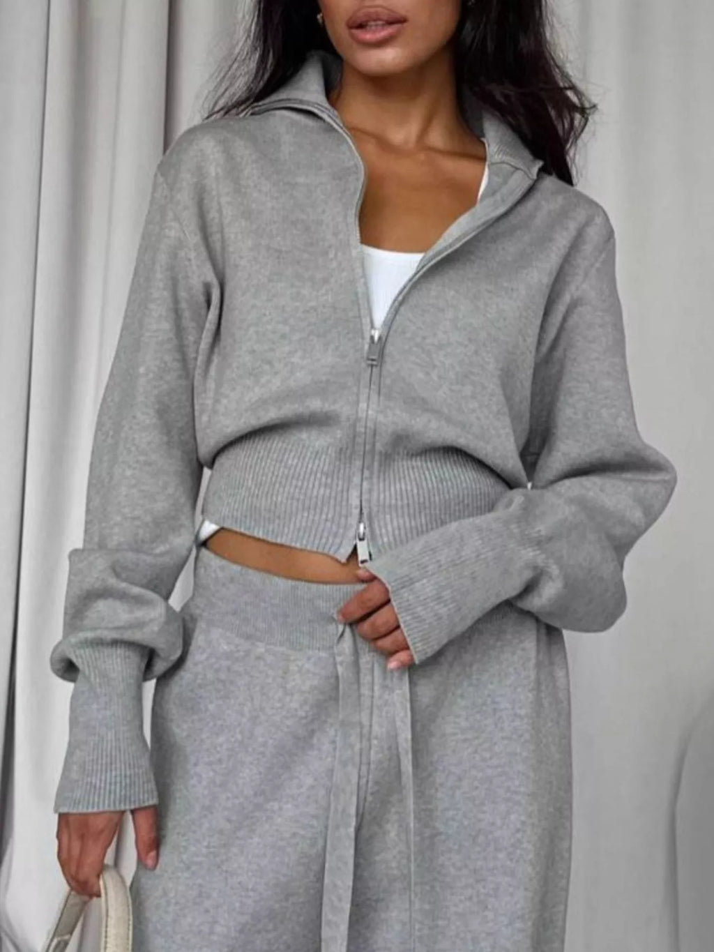 23cf686c-b12b-43bc-b421-853eb3ed698f-Max-Origin