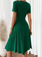 23e05591d6504ca8958f4cc3f2deb07b-Max-Origin