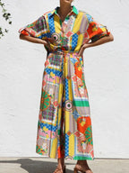 23ebeac4-5128-4829-a3af-a30dd6e4493c-Max-Origin