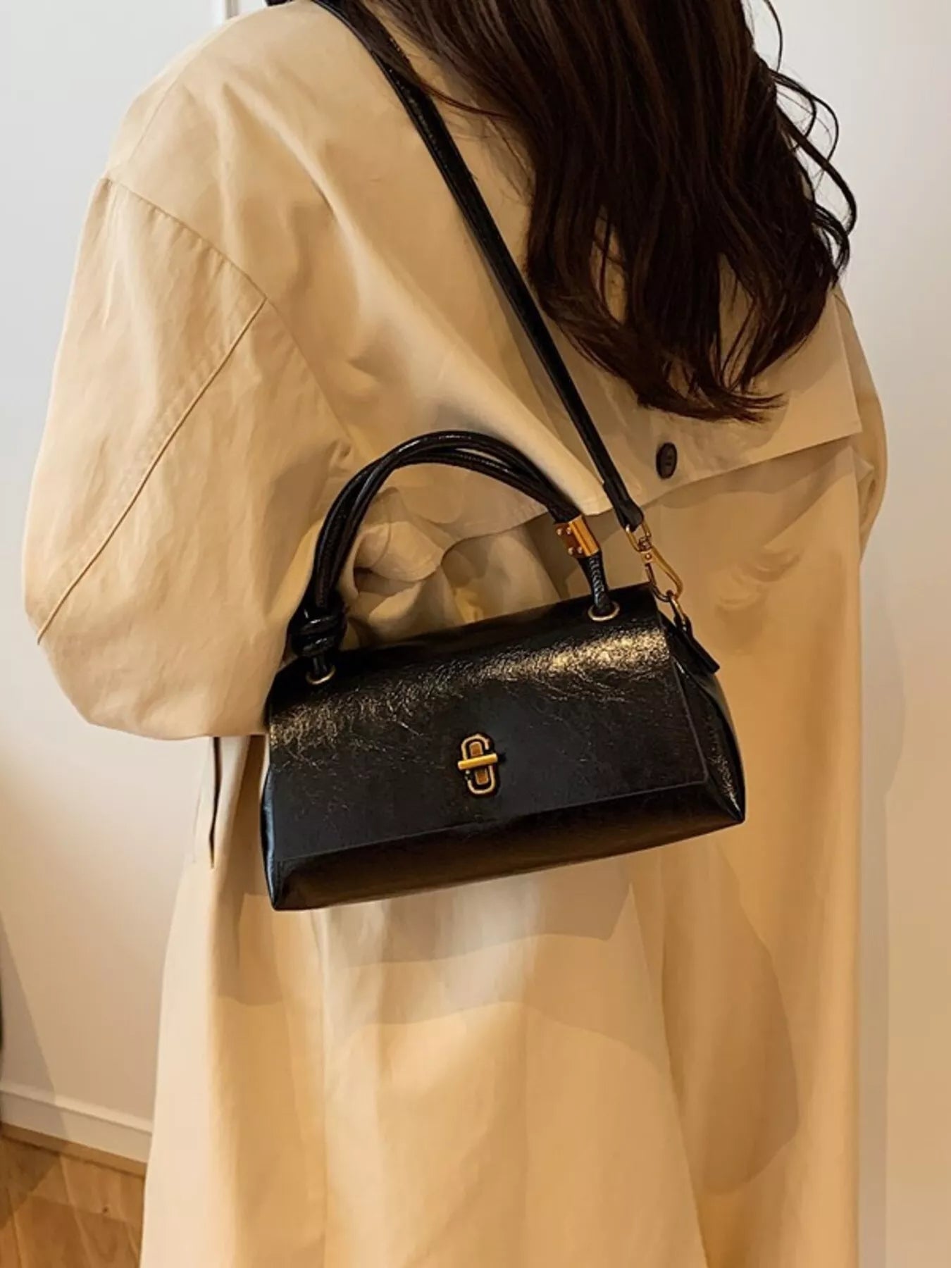 23f0f1453dd047eea692f5088c0dcc59-Max-Origin