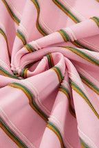 24af4953-8dca-40f4-afa3-51bd7ca93240-Max-Origin