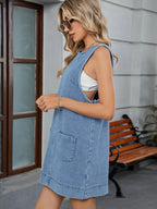 24b627a0-4f75-47d9-9f09-de07c4f01857-Max-Origin