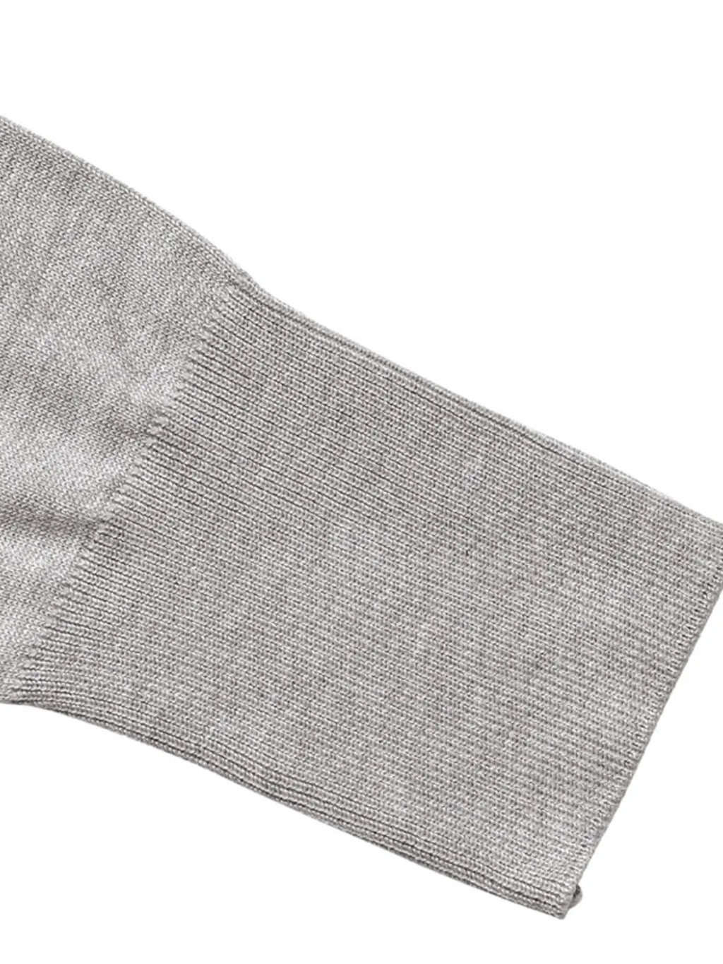 24e8a4ecc0954b628dd6a09fd0b43c71-Max-Origin