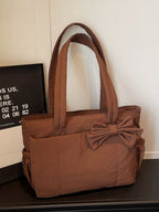 2522e818-14a6-4e12-81fd-fccaf3cc6fc8-Max-Origin