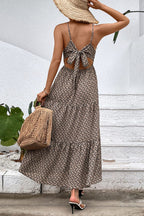 2573786e9cd7412b8326b79ea216c9a5-Max