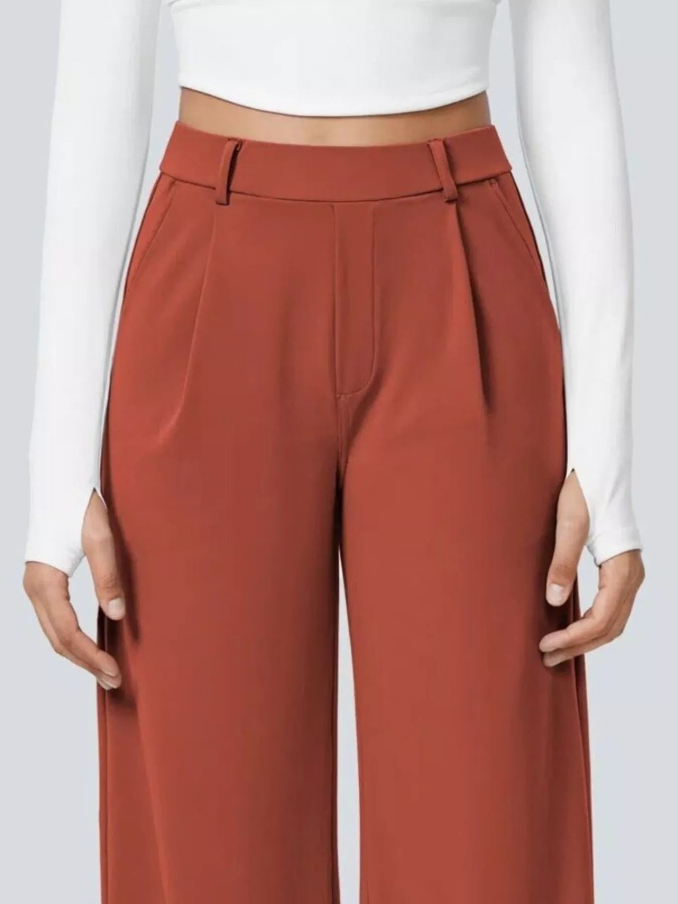 26c3482d-0c38-4b06-8c82-4db31467b51f-Max-Origin