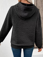 277a93f9-9786-4b92-a504-a09b0c62e6c0-Max-Origin