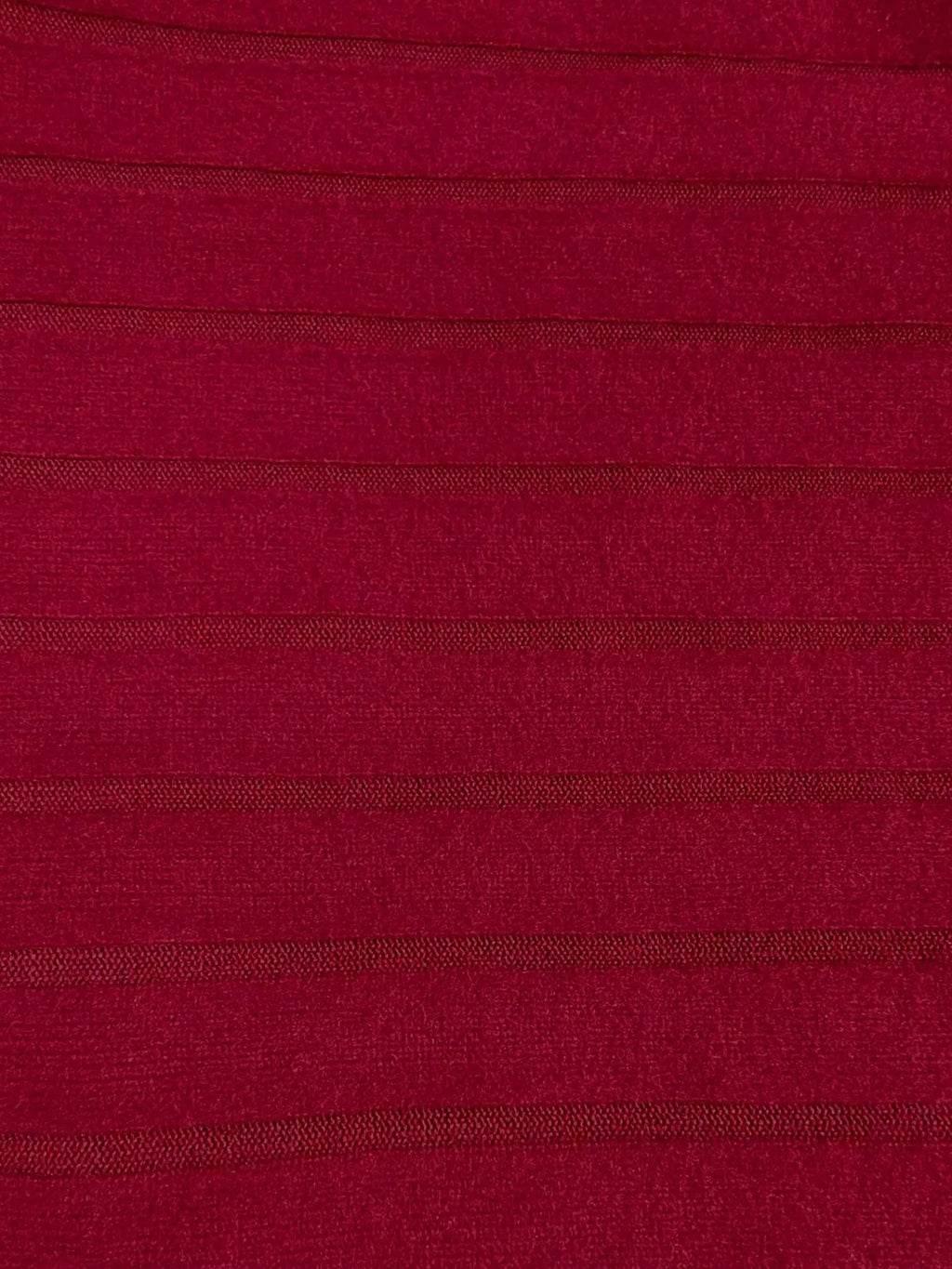 277e13fb147d402d8cde6ac1c856d2d7-Max-Origin