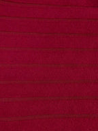 277e13fb147d402d8cde6ac1c856d2d7-Max-Origin