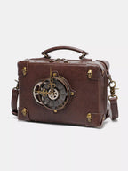 27830afe-5ab1-4ffb-b25d-890ba7146bc7-Max-Origin