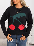 27988b97-00e1-4f48-8681-1adc05c8b6a9-Max-Origin