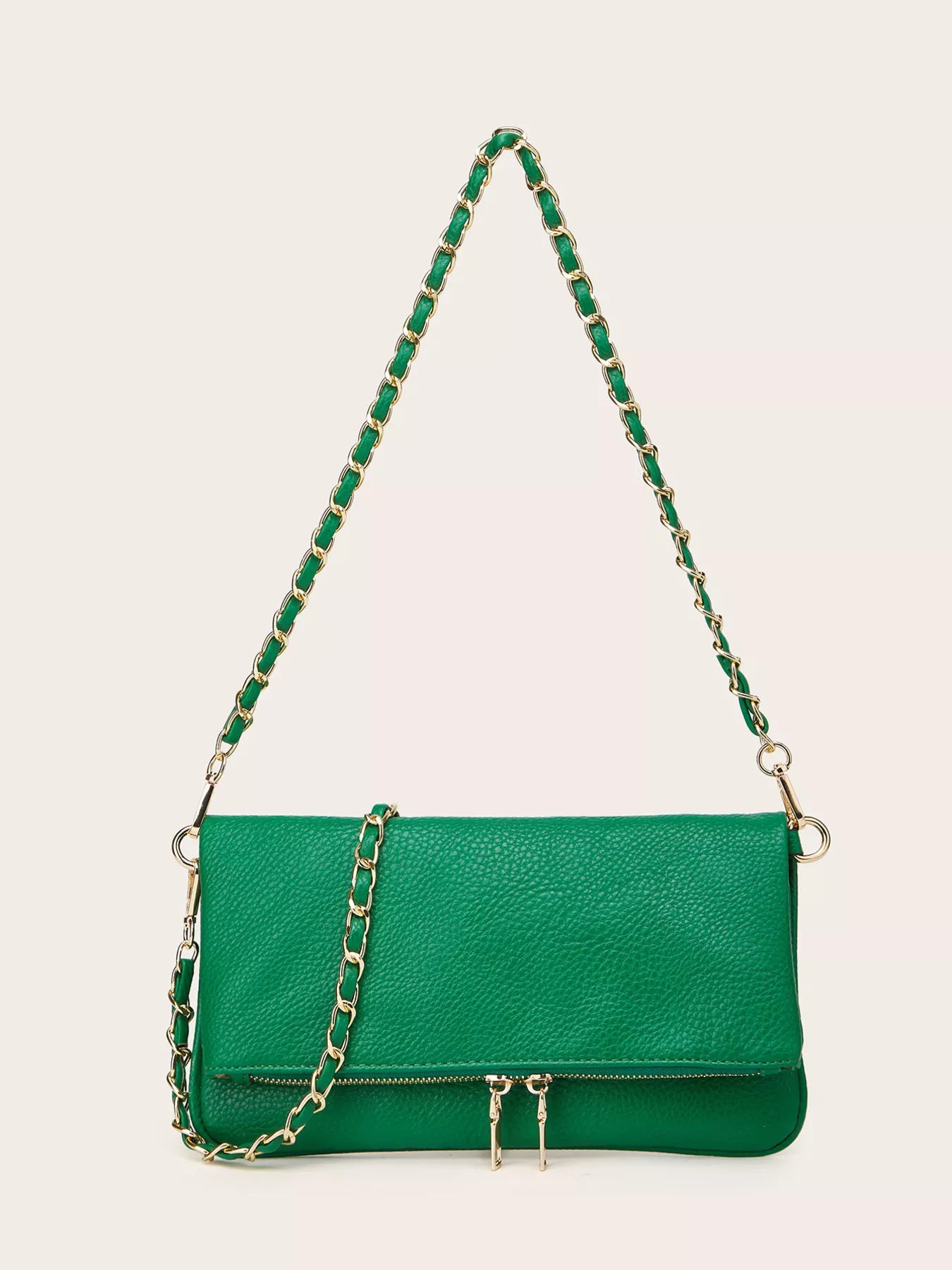 27c18793741a4d7a99b1c67fa178e168-Max-Origin