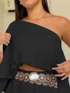 282385f0-a556-4ec0-9169-2aa5b8cadbdd-Max-Origin