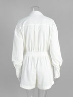 28263b94-2015-4e7d-8041-66c3bc587eef-Max-Origin