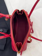 28325356-ff76-4ef3-bc18-68177fc9e5e5-Max-Origin