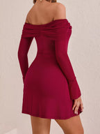 28371ff6447e42e9bf9c175ce7be68a0-Max-Origin