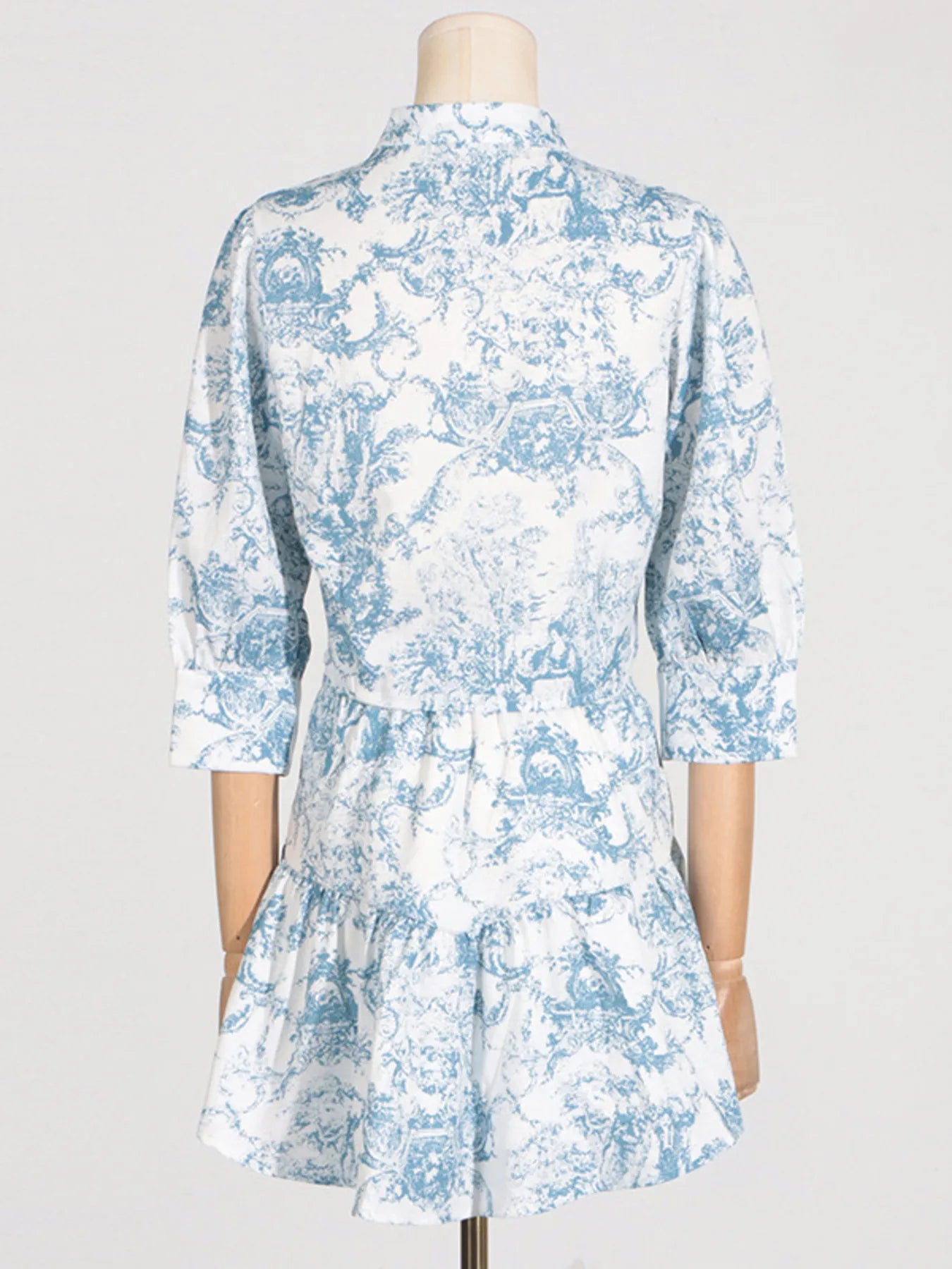 2849be025fc8422aba66c367a3cfddd5-Max-Origin