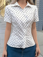 2865f21ca6984b828874e219df97f366-Max-Origin