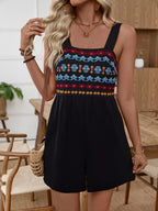 287af3785a2e4700a0ba9582d1bf6ca9-Max-Origin