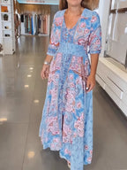 2889210f2e5745a9a61ec3fcaf215f5c-Max-Origin