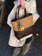 28da6d8946784c129a7a1e744639aa60-Max-Origin