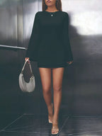 290456cb56b44e8481d212d459b48876-Max-Origin