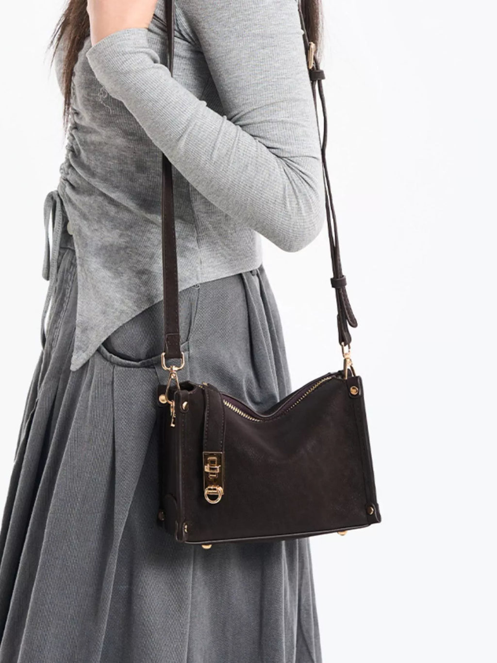 2911244f-c8a8-44db-a52f-2613895d4b1f-Max-Origin