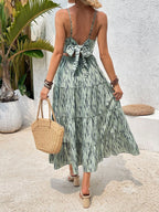 2a9fd584c6424887ba66bdc33807f5c3-Max-Origin