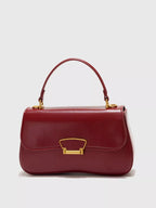 2b5ed77a-e249-42bb-b2de-3c9b1747f655-Max-Origin