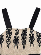 2b6df3ade72c4b31825c2d0e6cf6824c-Max-Origin