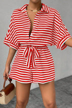 2b706833-1185-4120-98e2-8a8fe4e59f98-Max-Origin