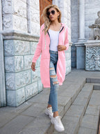 2b9f810fe65c485aa37b657f6b725bc5-Max