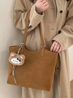 2be141d7-4f6d-4ce5-ad8b-173bfe3bb1c0-Max-Origin